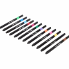 Fineliners