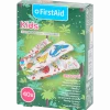 First Aid pleisterstrips Kids