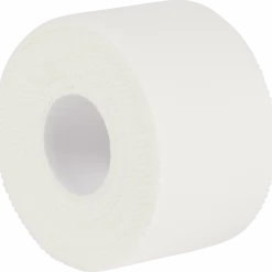 First Aid sporttape