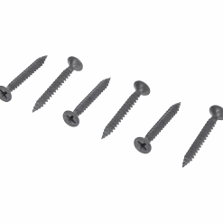 Fischer gipsplaatschroeven