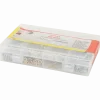 Fischer pluggen- en schroevenbox