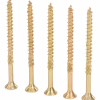 Fischer spaanplaatschroeven