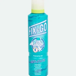 Fix&Go anti-statisch spray