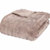 Flanellen plaid