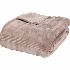Flanellen plaid