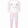 Fleece huispak