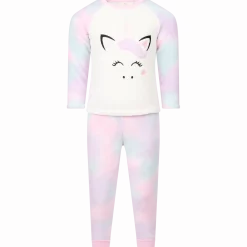 Fleece huispak