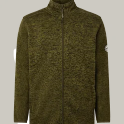 Fleecevest