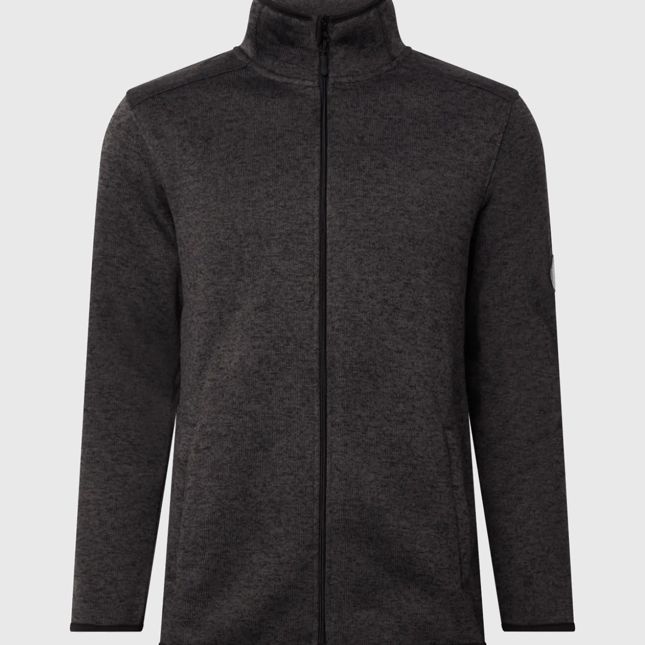 Fleecevest