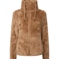 Fleecevest