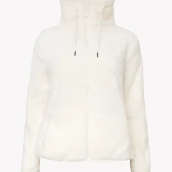 Fleecevest