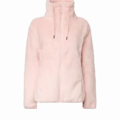 Fleecevest