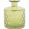 Fles Emilia