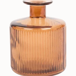 Fles Emilia