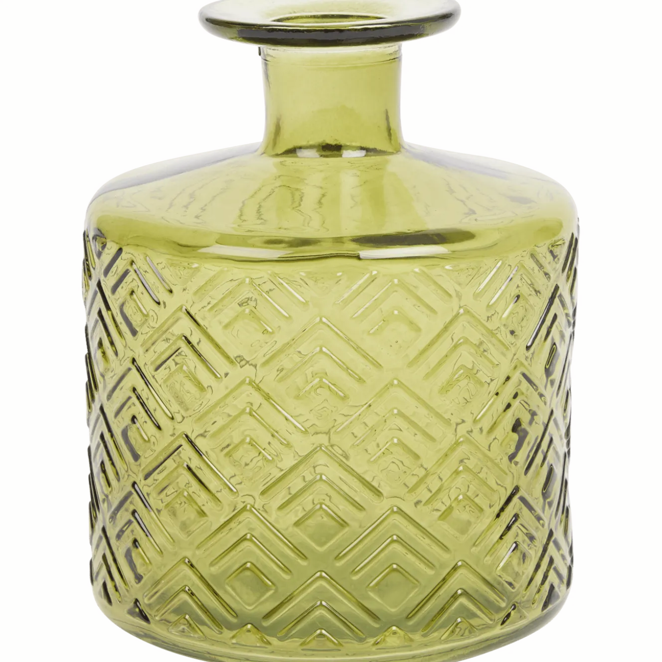 Fles Emilia