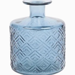 Fles Emilia
