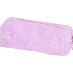 Fluffy etui