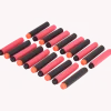 Foampijlen navulset