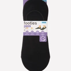 Footies