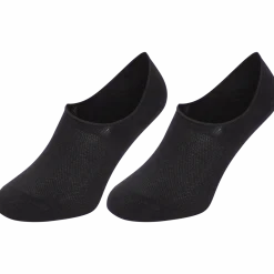 Footies