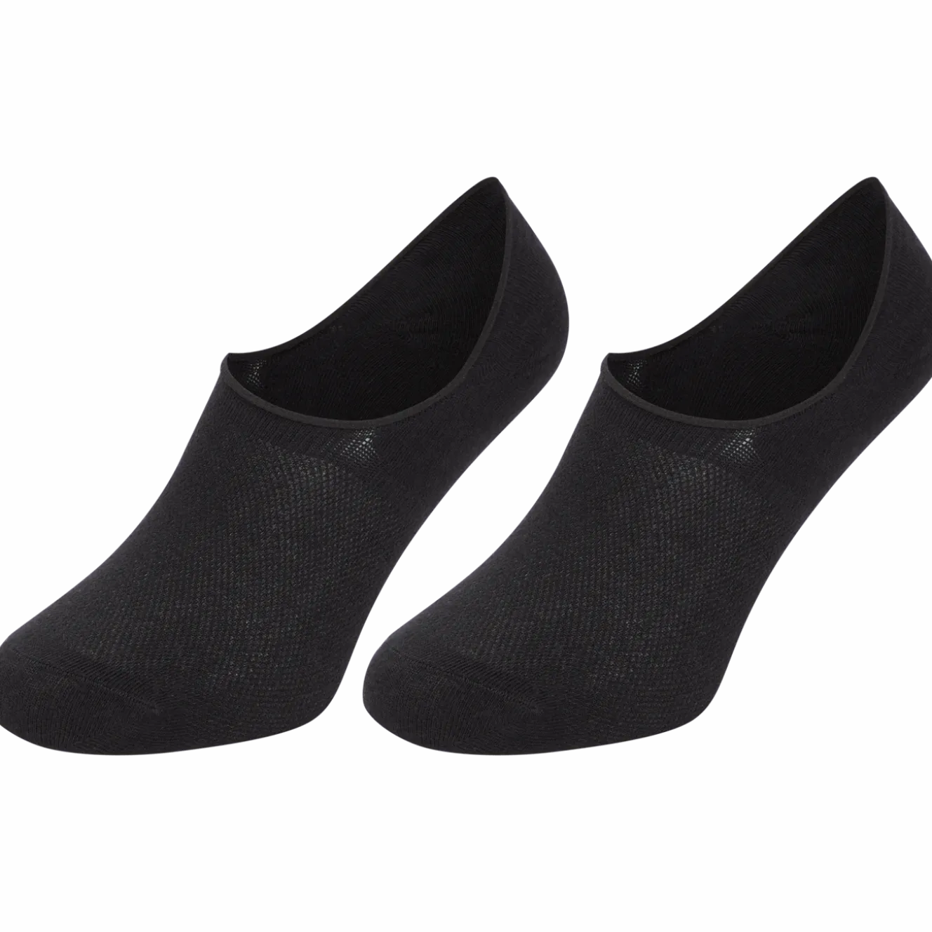 Footies