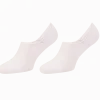 Footies
