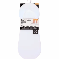Footies