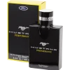 Ford Mustang eau de toilette Performance
