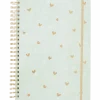 Fotoalbum