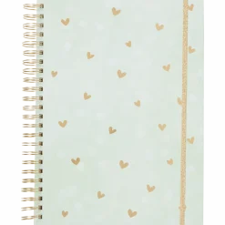 Fotoalbum
