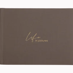 Fotoalbum