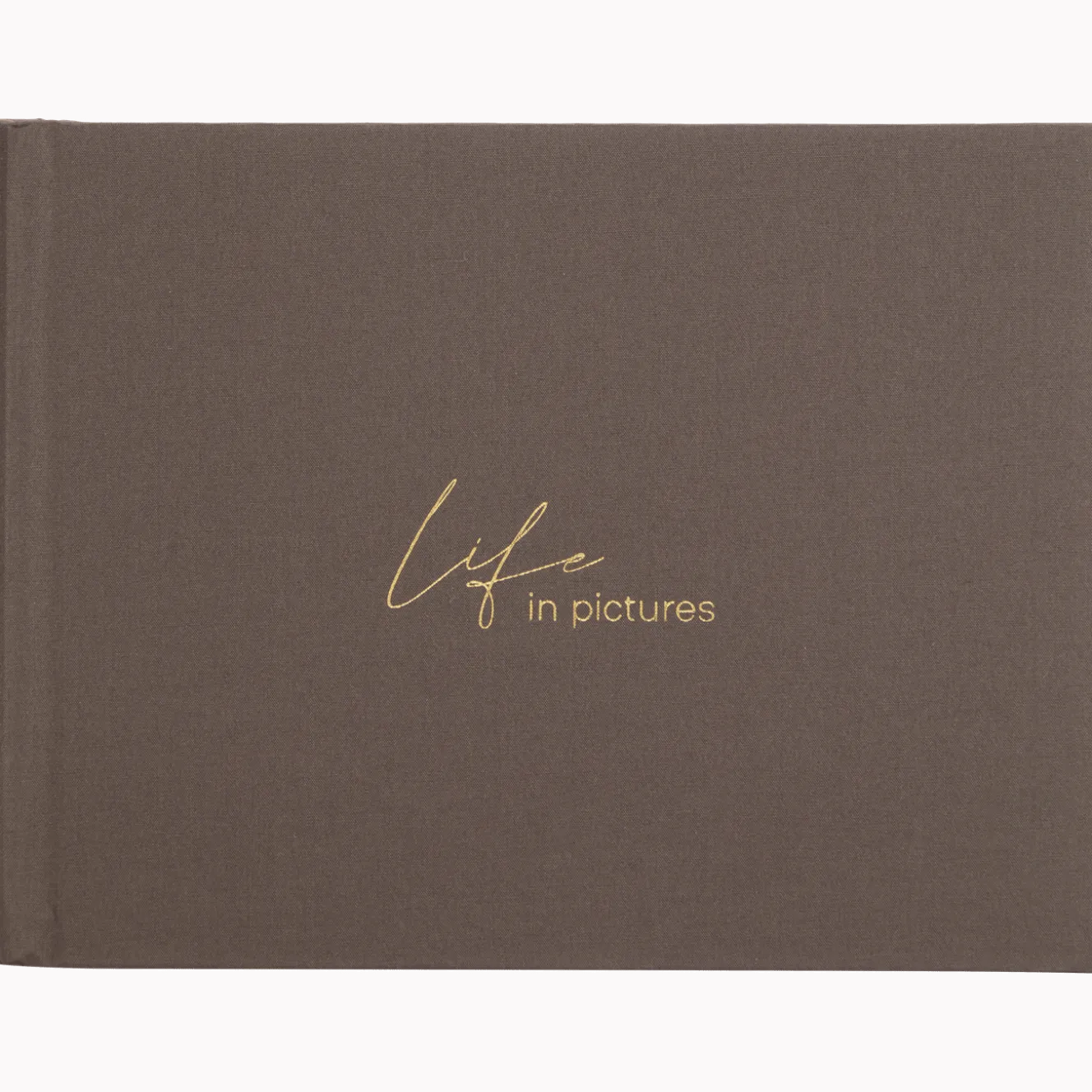 Fotoalbum