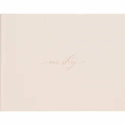 Fotoalbum