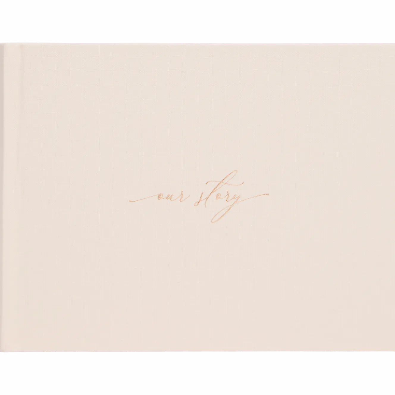 Fotoalbum