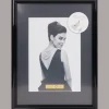Fotolijst