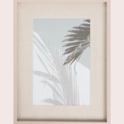 Fotolijst