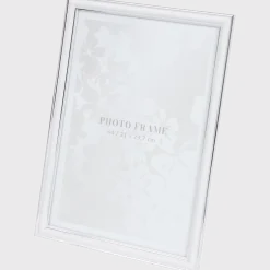 Fotolijst
