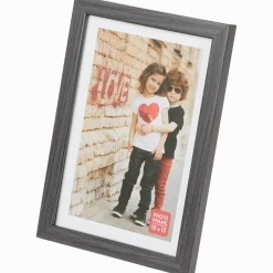Fotolijst Love