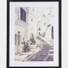 Fotolijst Milano