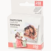 Fotoplakkers