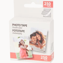 Fotoplakkers