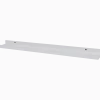 Fotoplank