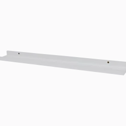 Fotoplank