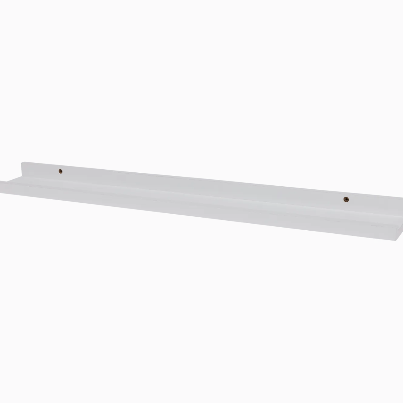 Fotoplank