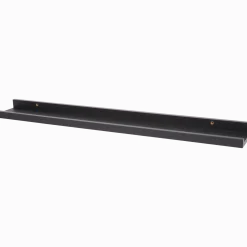 Fotoplank