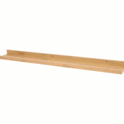Fotoplank
