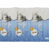 Freija kattensticks