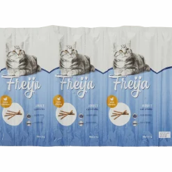 Freija kattensticks