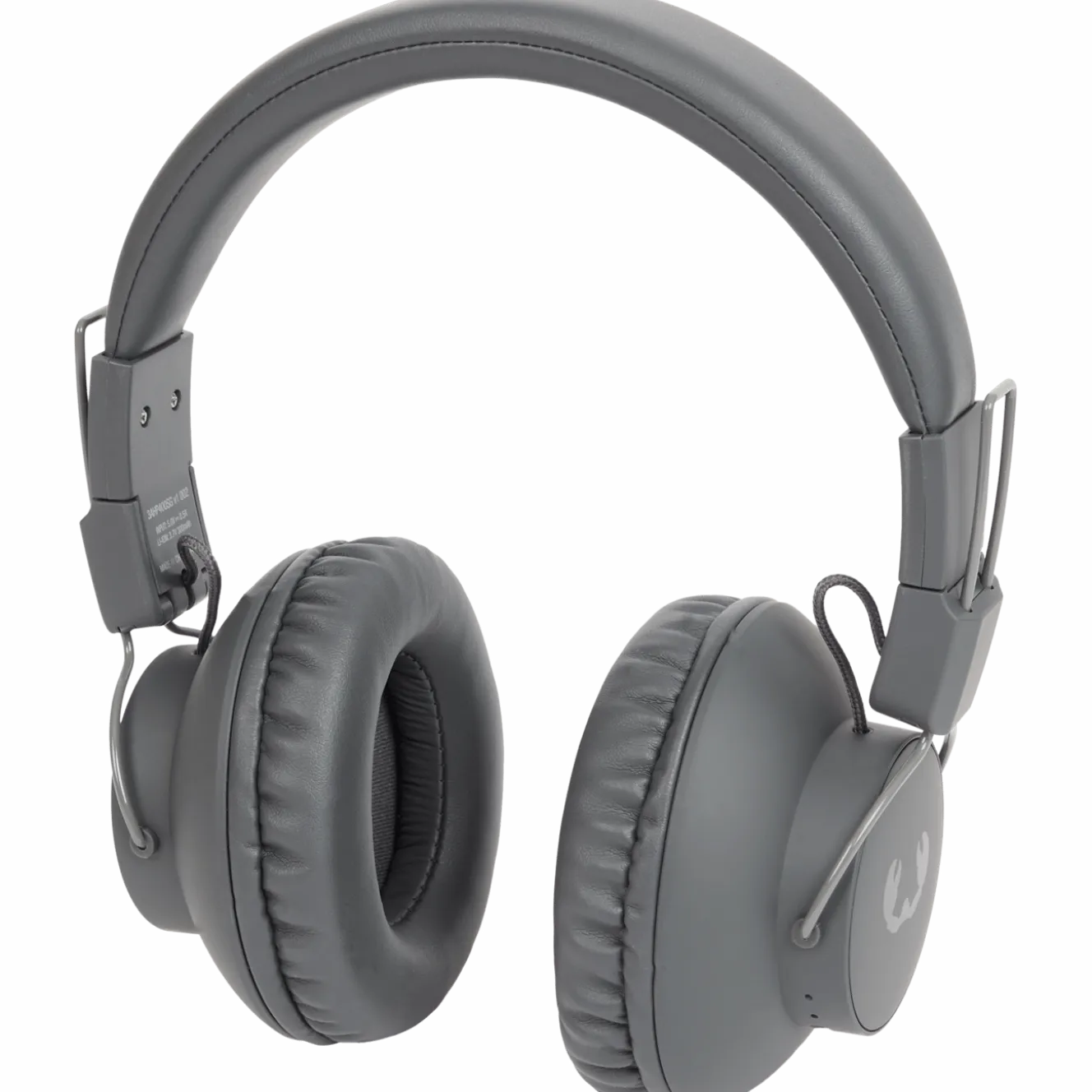 Fresh ’n Rebel draadloze noise cancelling koptelefoon
