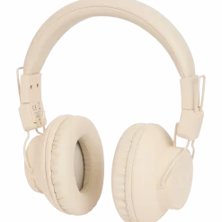 Fresh ’n Rebel draadloze noise cancelling koptelefoon
